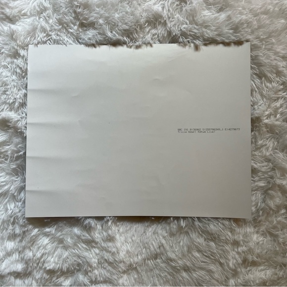 Trixie and Katya Live Signed Photograph - Trixie Mattel and Katya Zamolodchikova - Picture 7 of 8